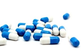Moduli Valutazione dei Rischi e DVR per Azienda farmaceutica