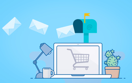 Il sistema di controllo integrato: modulo Privacy e Risk Management e servizi di compliance in outsourcing per società di e-commerce